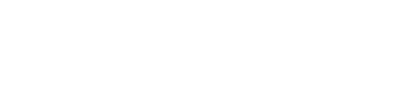 芭乐APP下载网址进入18在线观看芭乐APP下载 - 纪录者平台标识